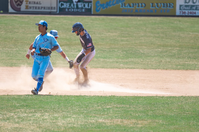 wilde-jays-CBA-centralia-july10-2024-35.jpg