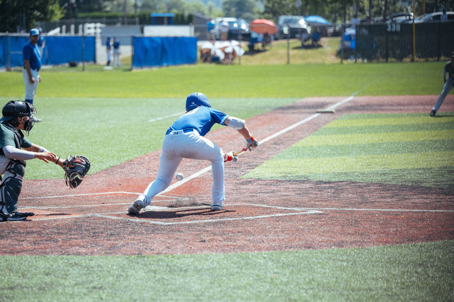 wilde-delta-jays-pbl-playoffs-2022-434.jpg