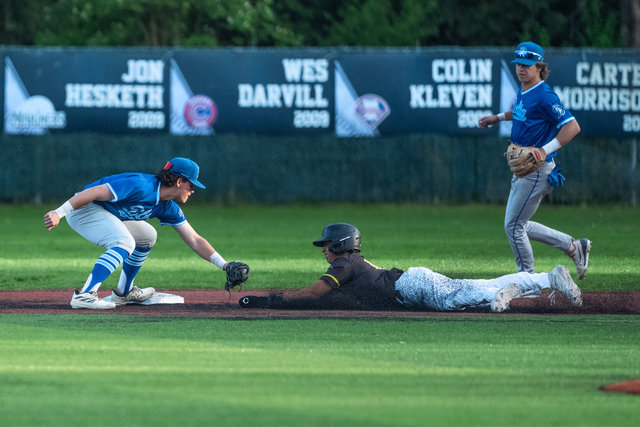 wilde-blue-jays-vs-blaze-april23-2024-286.jpg