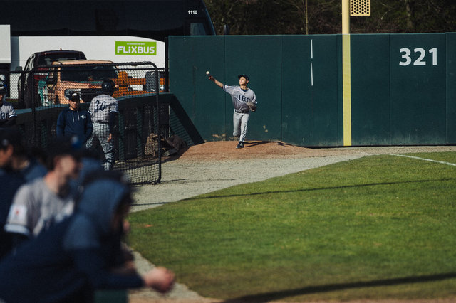 wilde-ubc-vs-viu-april-4-2026-2524.jpg
