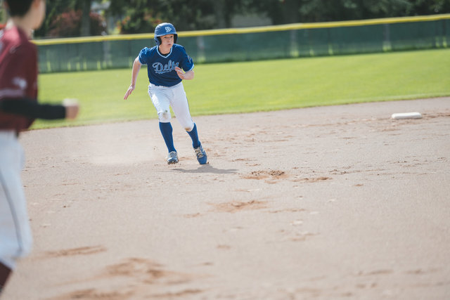 wilde-delta-vs-eagles-may29-15.jpg