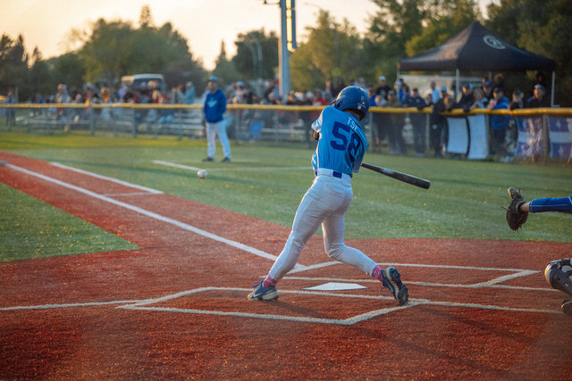 wilde-delta-nationals-aug22-vs-quebec-final-997.jpg