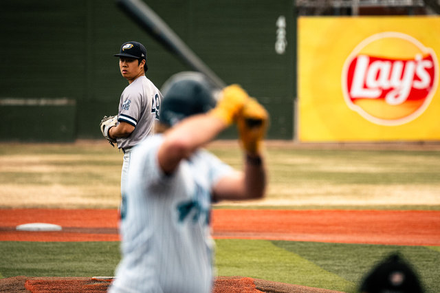 wilde-ubc-vs-hawks-may2-3-2026-2031.jpg