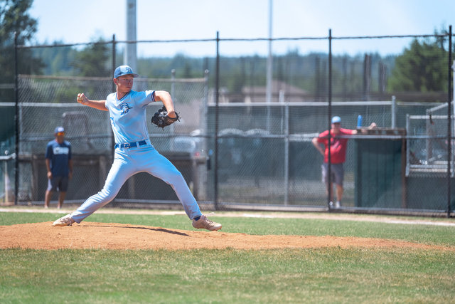 wilde-jays-CBA-centralia-july10-2024-56.jpg