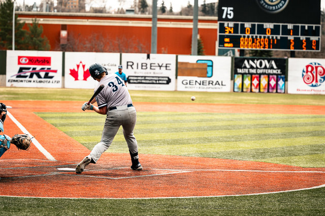 wilde-ubc-vs-hawks-may2-3-2026-7436.jpg