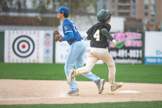 wilde-bluejays-at-athletics-april-21-2024-1529.jpg