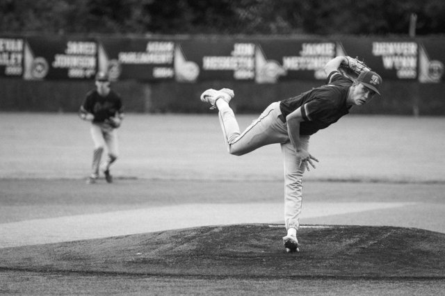 wilde-jays-2025playoffs-vs-twins-674.jpg