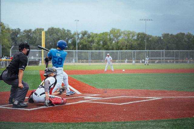 wilde-delta-nationals-aug22-vs-sask-host-470.jpg