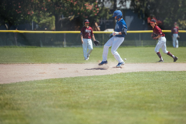 wilde-delta-vs-eagles-may29-231.jpg