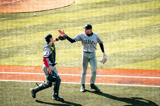 wilde-ubc-vs-hawks-may2-3-2026-5601.jpg