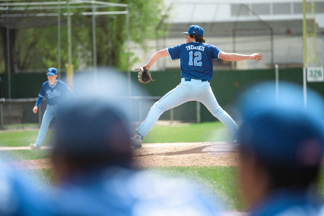 wilde-bluejays-at-athletics-april-21-2024-1130.jpg