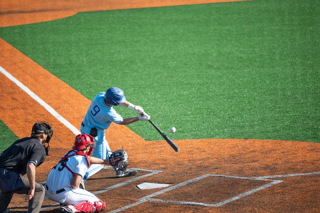 wilde-jays-webber-calgary-june2-2024-6107.jpg