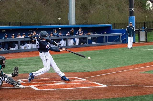 wilde-ubc-mar7-8-2026-86.jpg