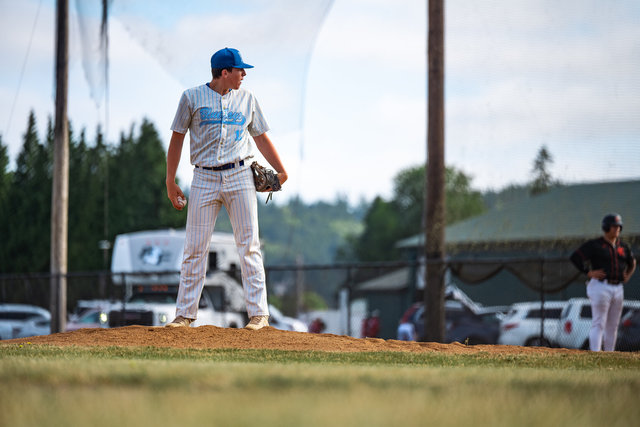 wilde-jays-king-county-centralia-july11-2024-53.jpg