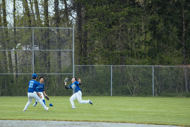 wilde-delta-vs-royals-may11-215.jpg