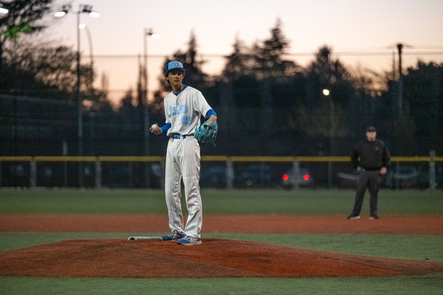 wilde-bluejays-vs-ubc-april-16-2024-124.jpg
