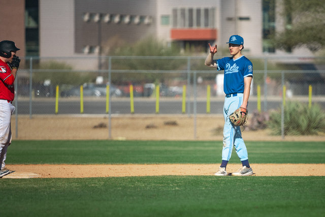 wilde-jays-springtraining-arizona-2025-6113.jpg