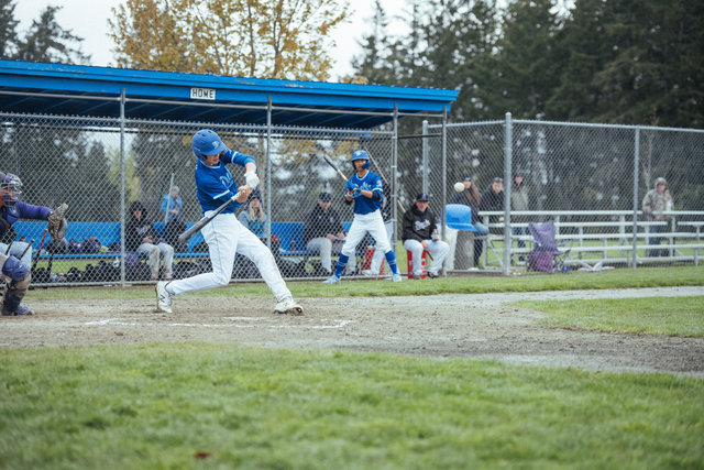 wilde-delta-vs-royals-may11-207.jpg