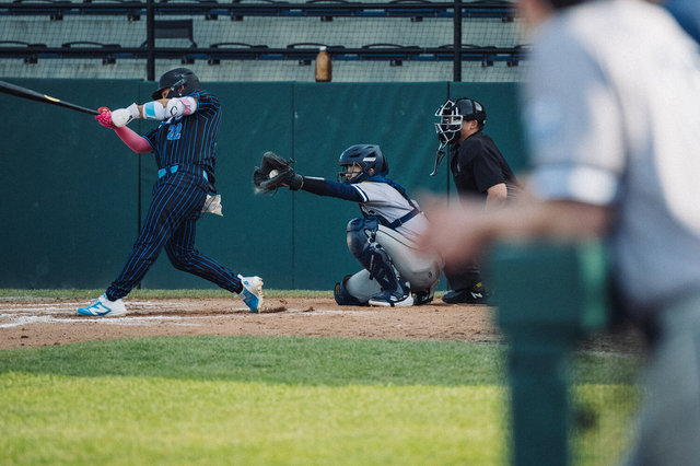 wilde-ubc-vs-viu-april-4-2026-3966.jpg