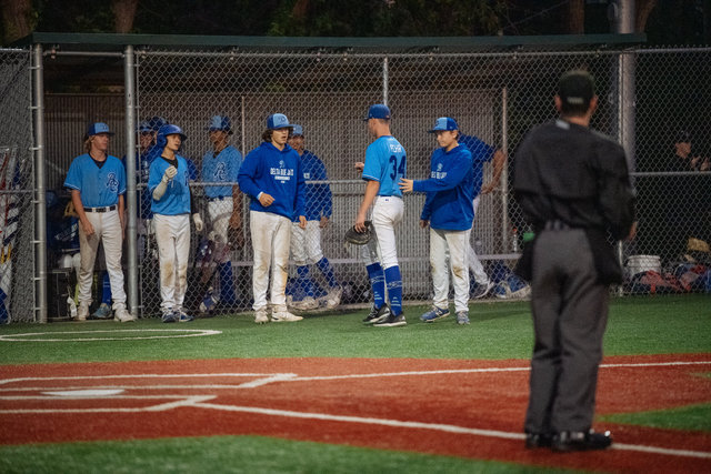 wilde-delta-nationals-aug22-vs-quebec-final-1356.jpg