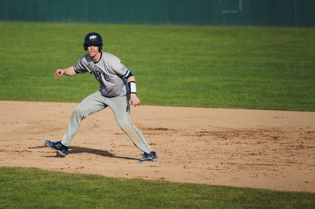 wilde-ubc-vs-viu-april-4-2026-3754.jpg