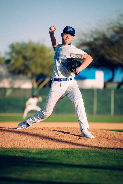 wilde-blue-jays-spring-training-2024-842.jpg
