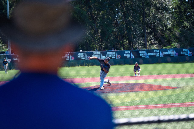 wilde-jays-2025playoffs-vs-whalley-443.jpg