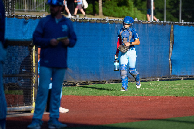 wilde-jays-2025playoffs-vs-langley-42.jpg