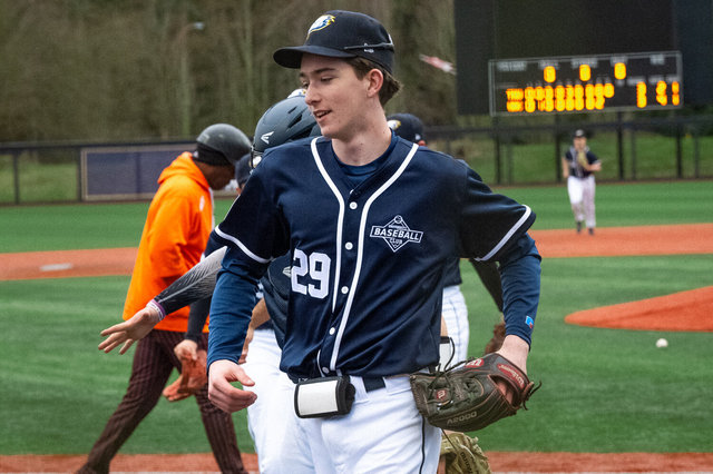 wilde-ubc-mar7-8-2026-63.jpg