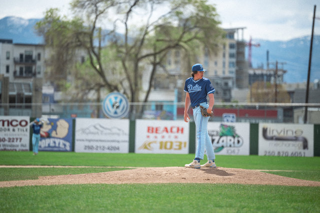 wilde-bluejays-at-athletics-april-21-2024-1107.jpg