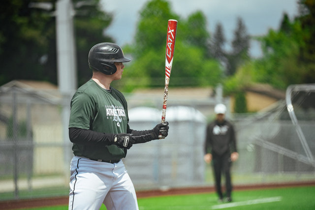 wilde-jays-vs-mound-time-red-may25-2024-45.jpg