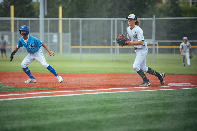 wilde-delta-nationals-aug22-vs-sask-host-443.jpg