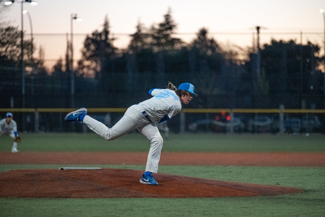 wilde-bluejays-vs-ubc-april-16-2024-119.jpg