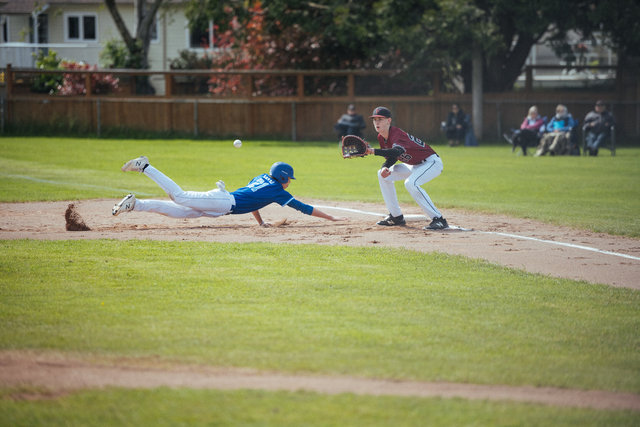 wilde-delta-vs-eagles-may29-35.jpg