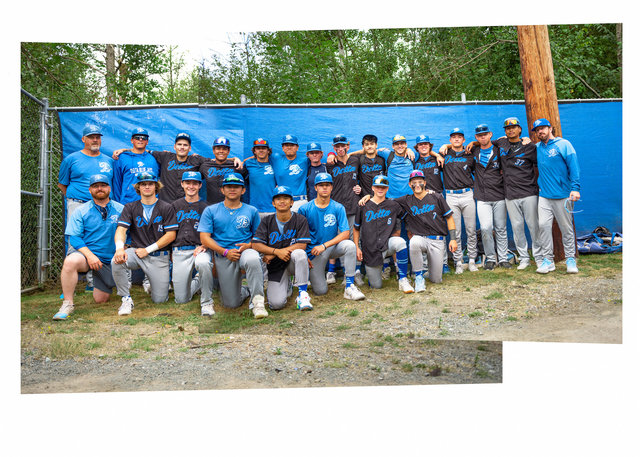 wilde-jays-2025playoffs-vs-twins-1178.jpg