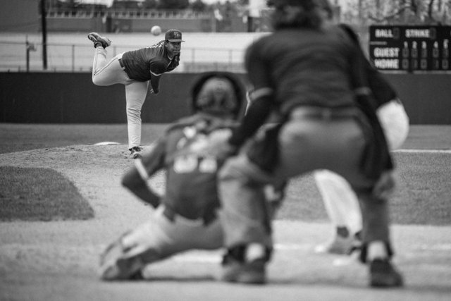 wilde-bluejays-at-athletics-april-21-2024-830.jpg