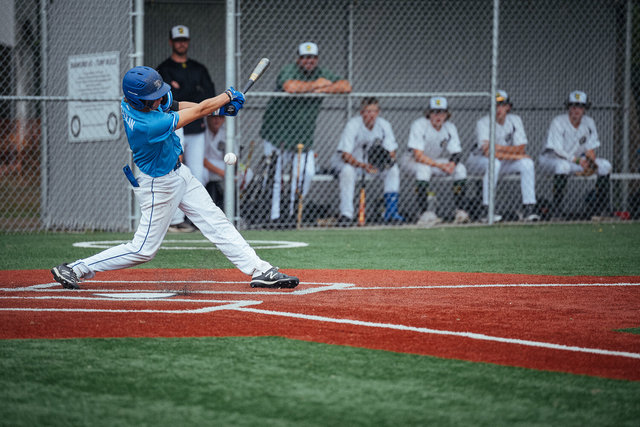 wilde-delta-nationals-aug22-vs-sask-host-757.jpg