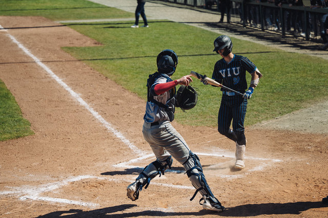 wilde-ubc-vs-viu-april-4-2026-8022.jpg