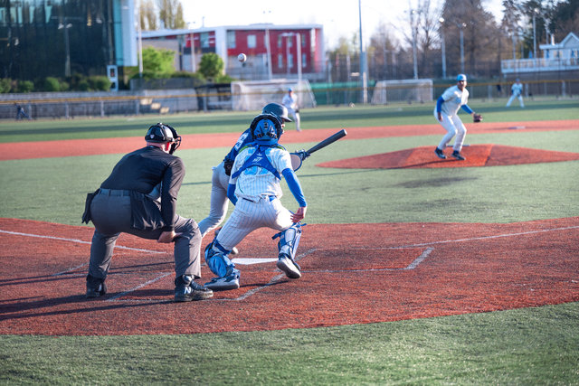wilde-bluejays-vs-ubc-april-16-2024-36.jpg