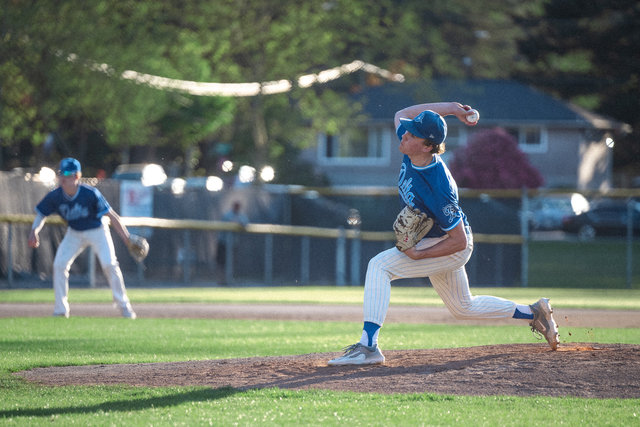 wilde-bluejays-vs-whalley-may10-2024-439.jpg