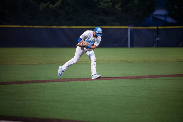 wilde-jays-new-level-puyallup-tour-july12-2025-1109.jpg