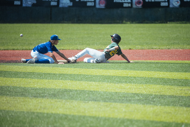 wilde-delta-jays-pbl-playoffs-2022-887.jpg