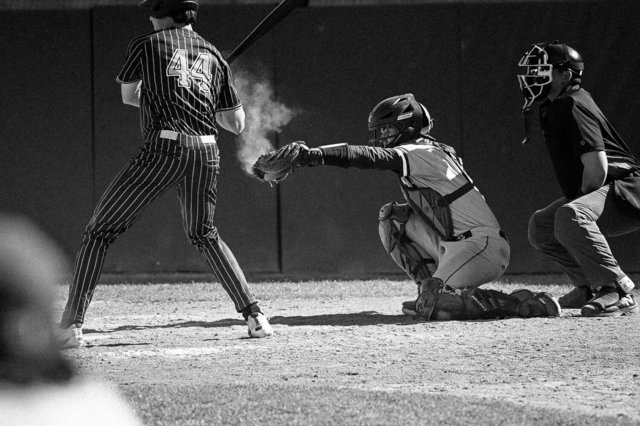 wilde-ubc-vs-viu-april-4-2026-10336.jpg