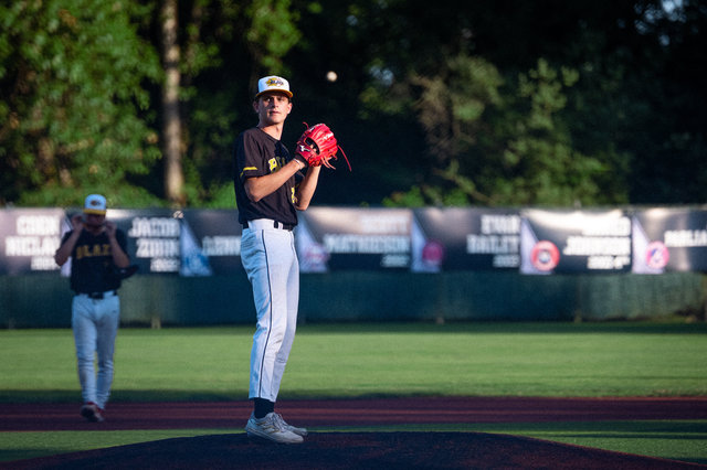 wilde-jays-2025playoffs-vs-langley-49.jpg