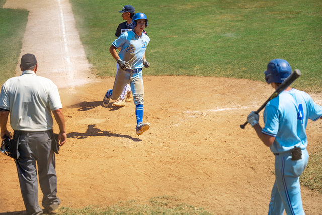 wilde-jays-CBA-centralia-july10-2024-177.jpg