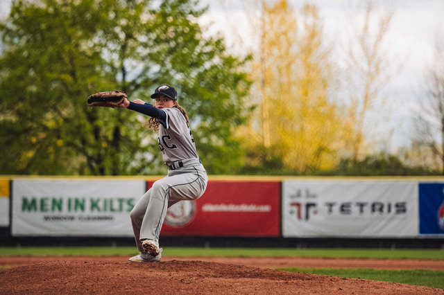 wilde-ubc-vs-ufv-april-15-2026-278.jpg