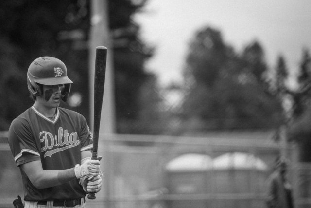 wilde-jays-vs-mound-time-red-may25-2024-55.jpg
