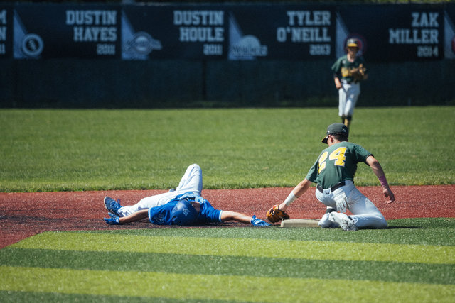 wilde-delta-jays-pbl-playoffs-2022-718.jpg