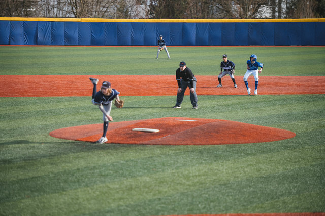 wilde-delta-blue-jays-vs-ubc-april-2022-54.jpg