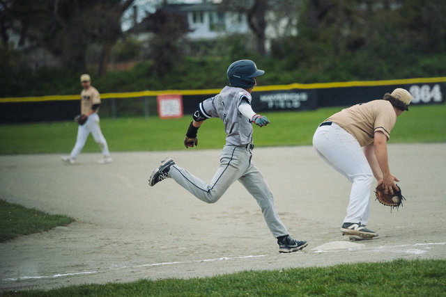 wilde-ubc-golden-tide-april28-2026-255.jpg